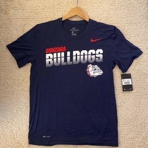 Men’s Nike Dry Fit TShirt